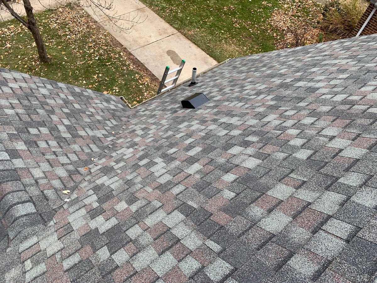 1911 Ellwood Avenue , Berkley, MI, US