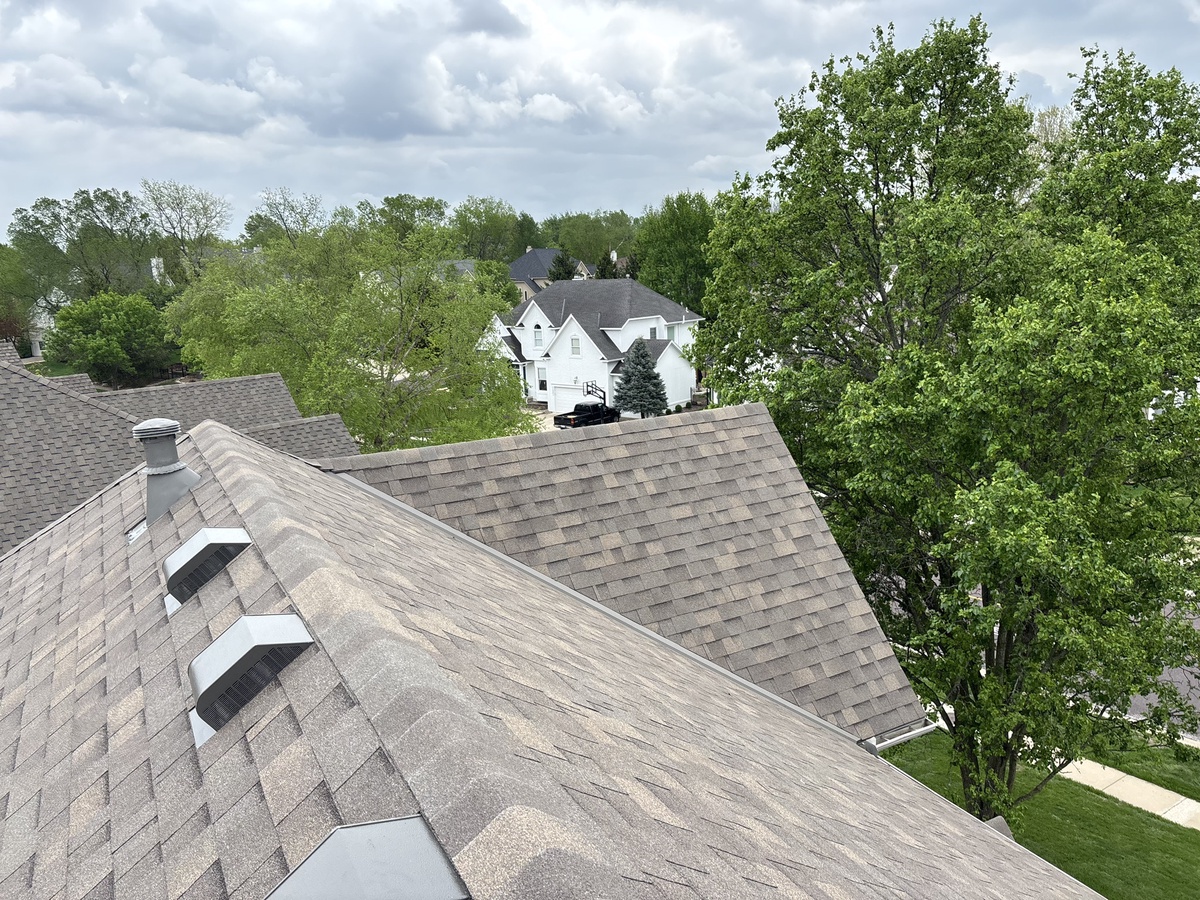11212 West 141st Street , Overland Park, KS, US