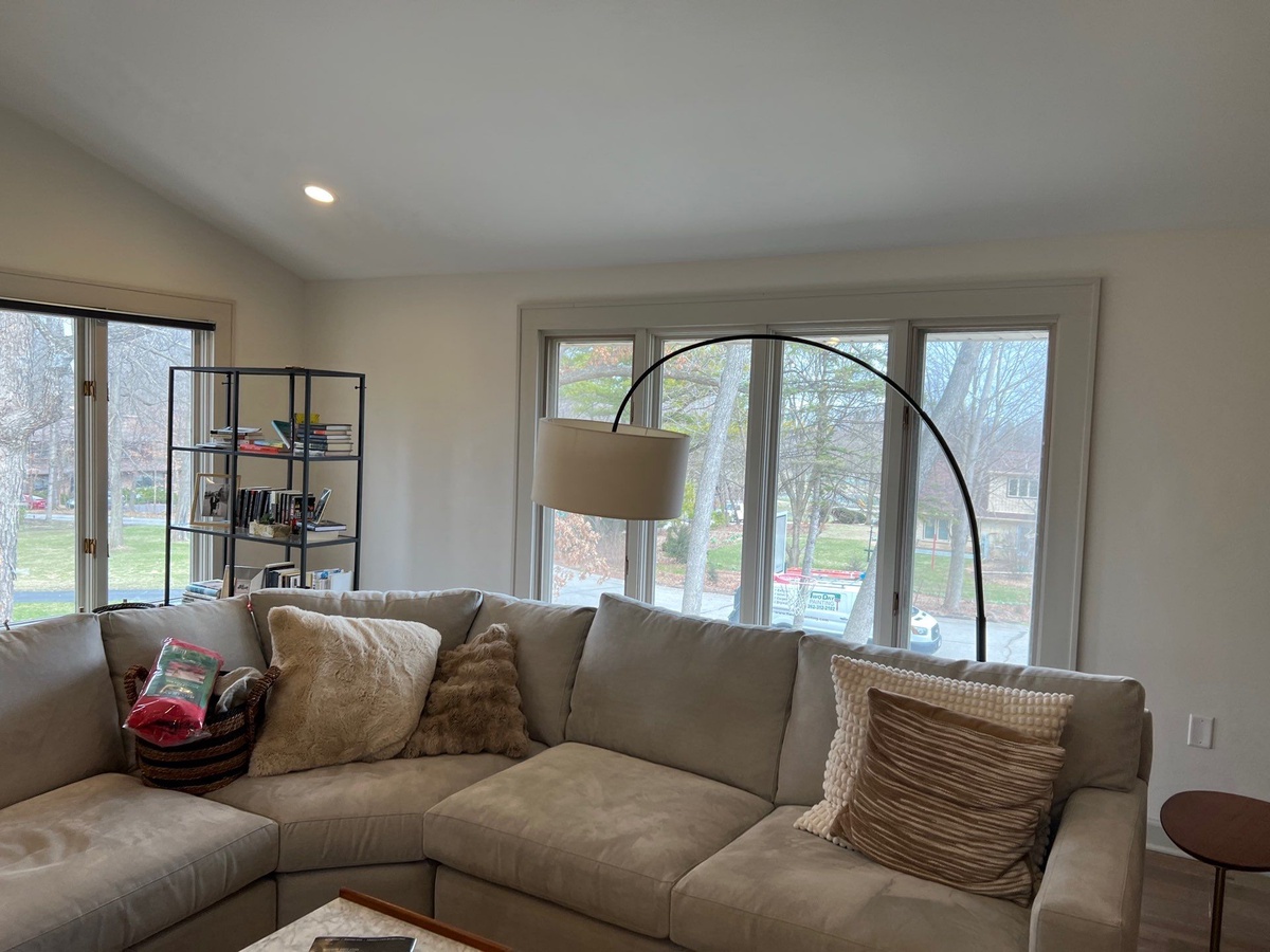 Katie R. 3715 Mary Cliff Ln, Brookfield, WI