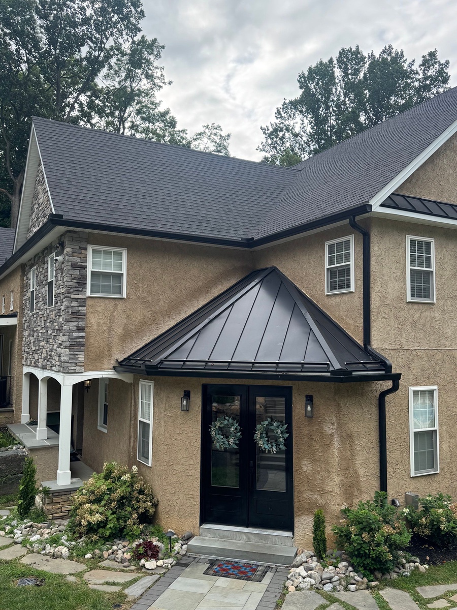 5120 Concord Road , Aston Township, PA, US