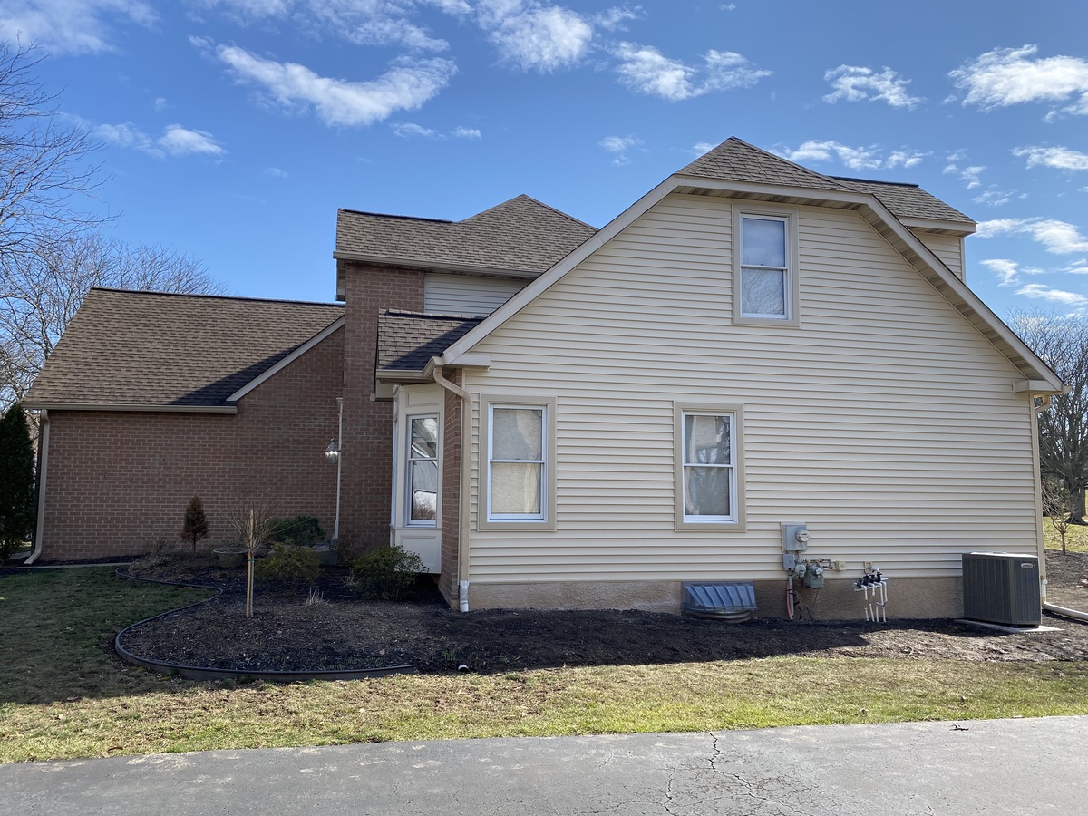 123 Country Club Drive , Lansdale, PA, US