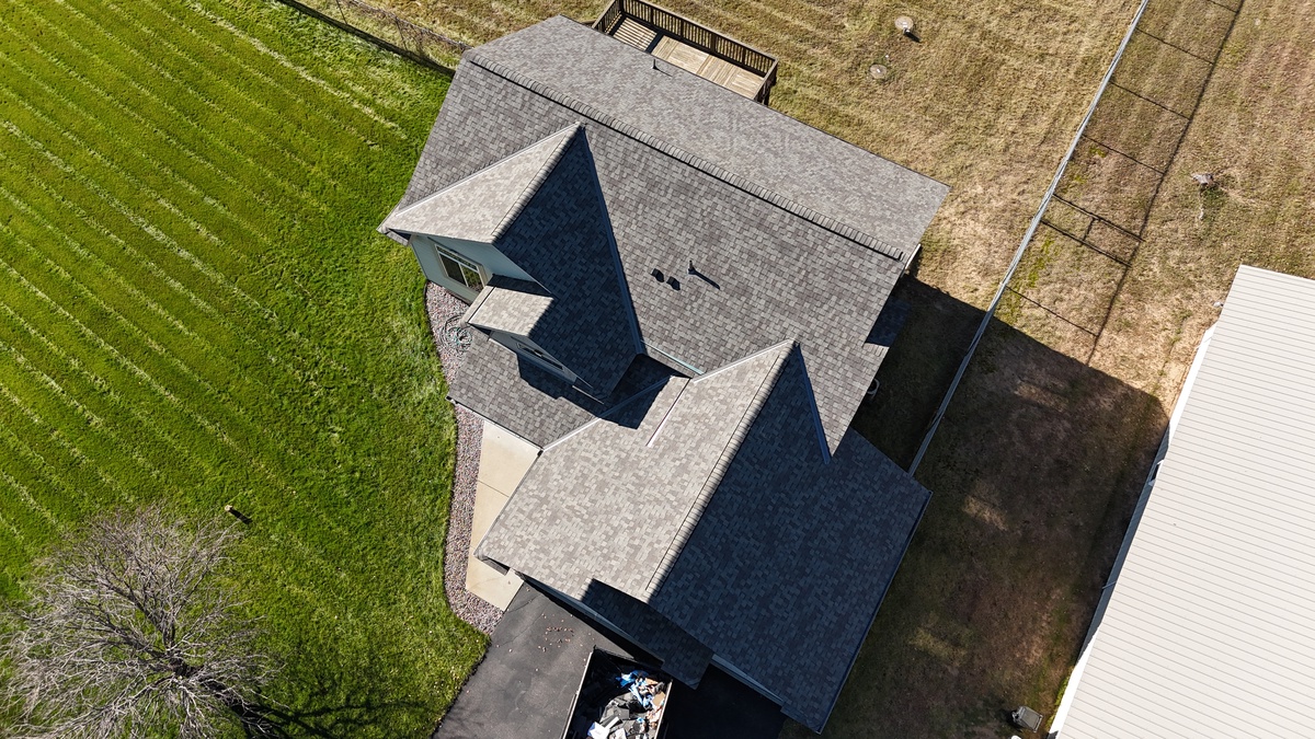 29018 142nd Street Northwest , Zimmerman, MN, US