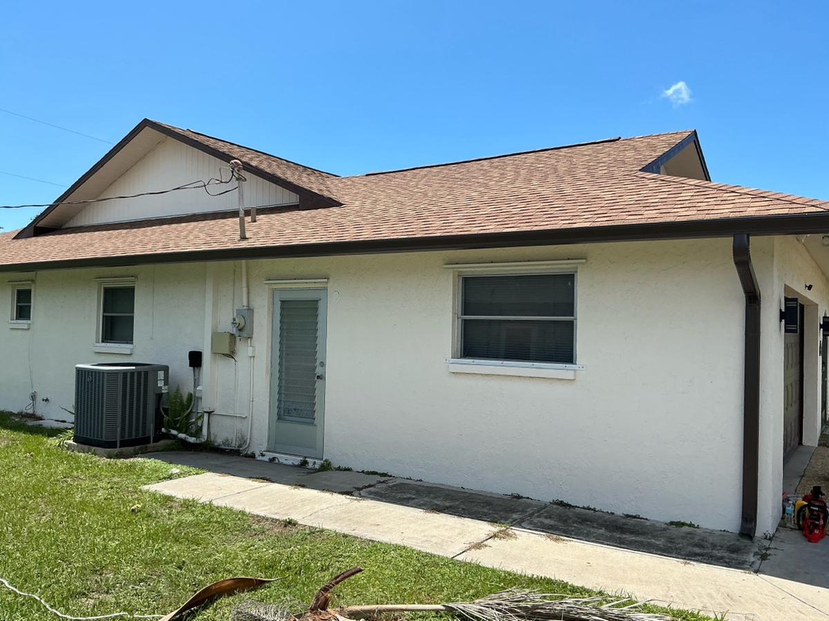 Venice, FL, 34293, US