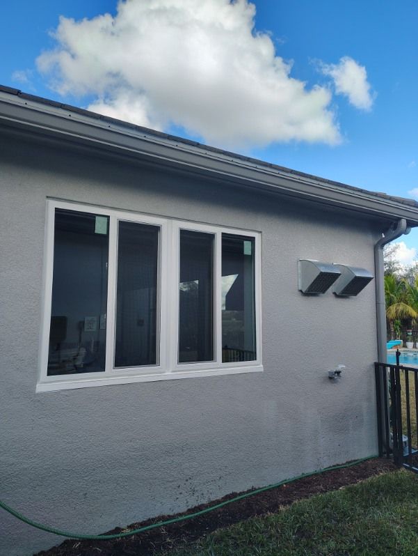 12054 Mimosa Street , Naples, FL, US