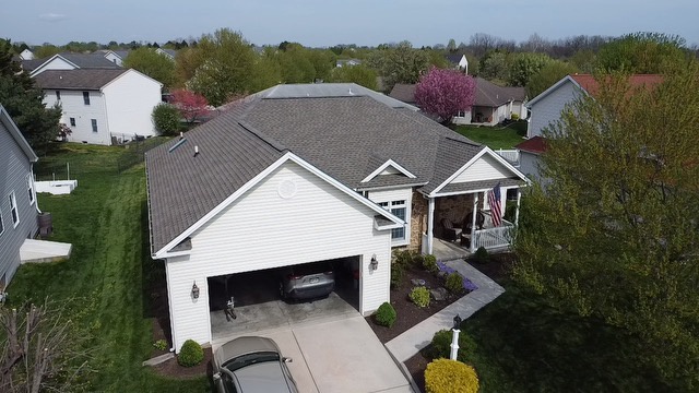 2471 Cope Drive , Mechanicsburg, PA, US