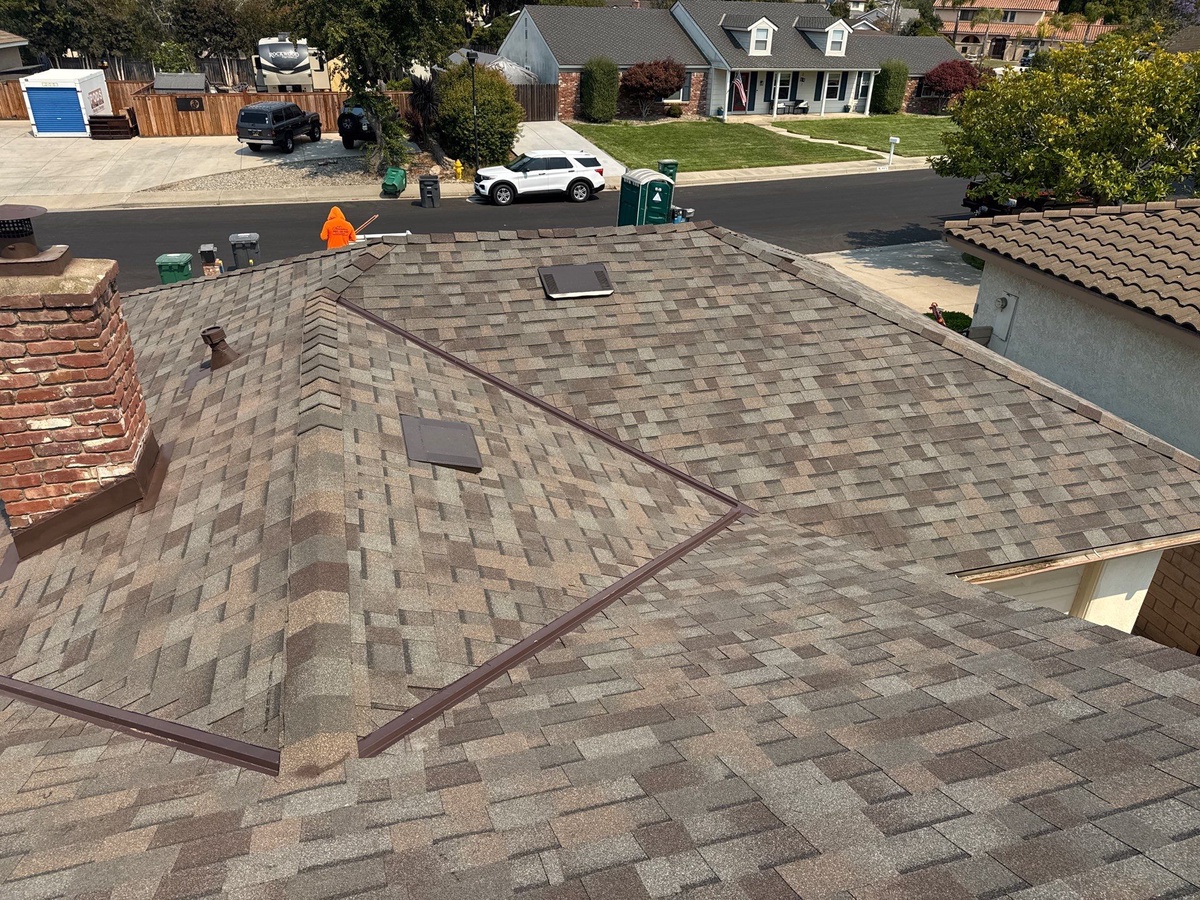 4457 Edenbury Drive , Santa Maria, CA, US