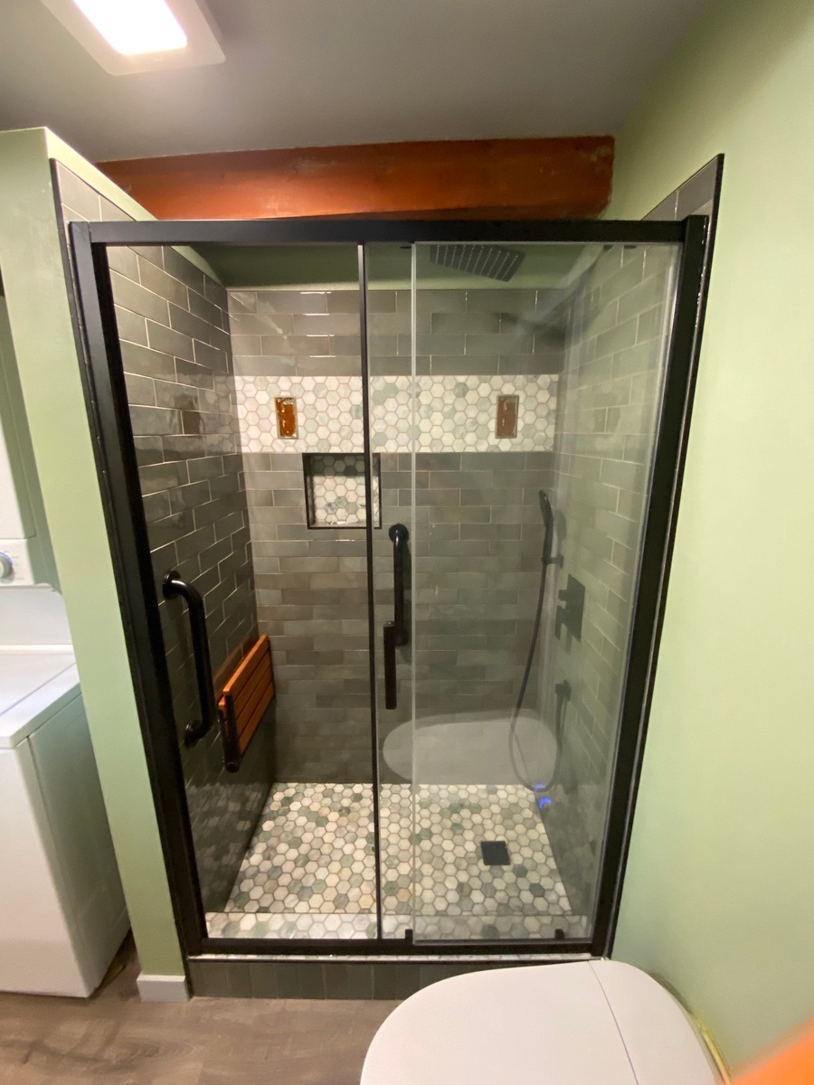 80 Crane Lane , West Yellowstone, MT, US