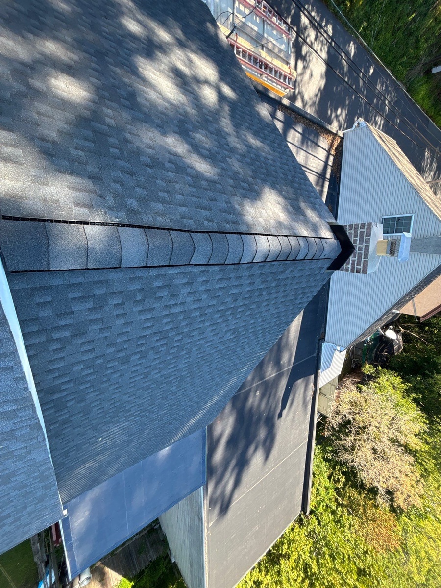 2123 Lehigh Ave , Fullerton, PA, US