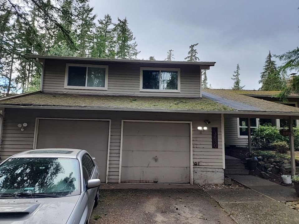 13830 54th Avenue West , Edmonds, WA, US