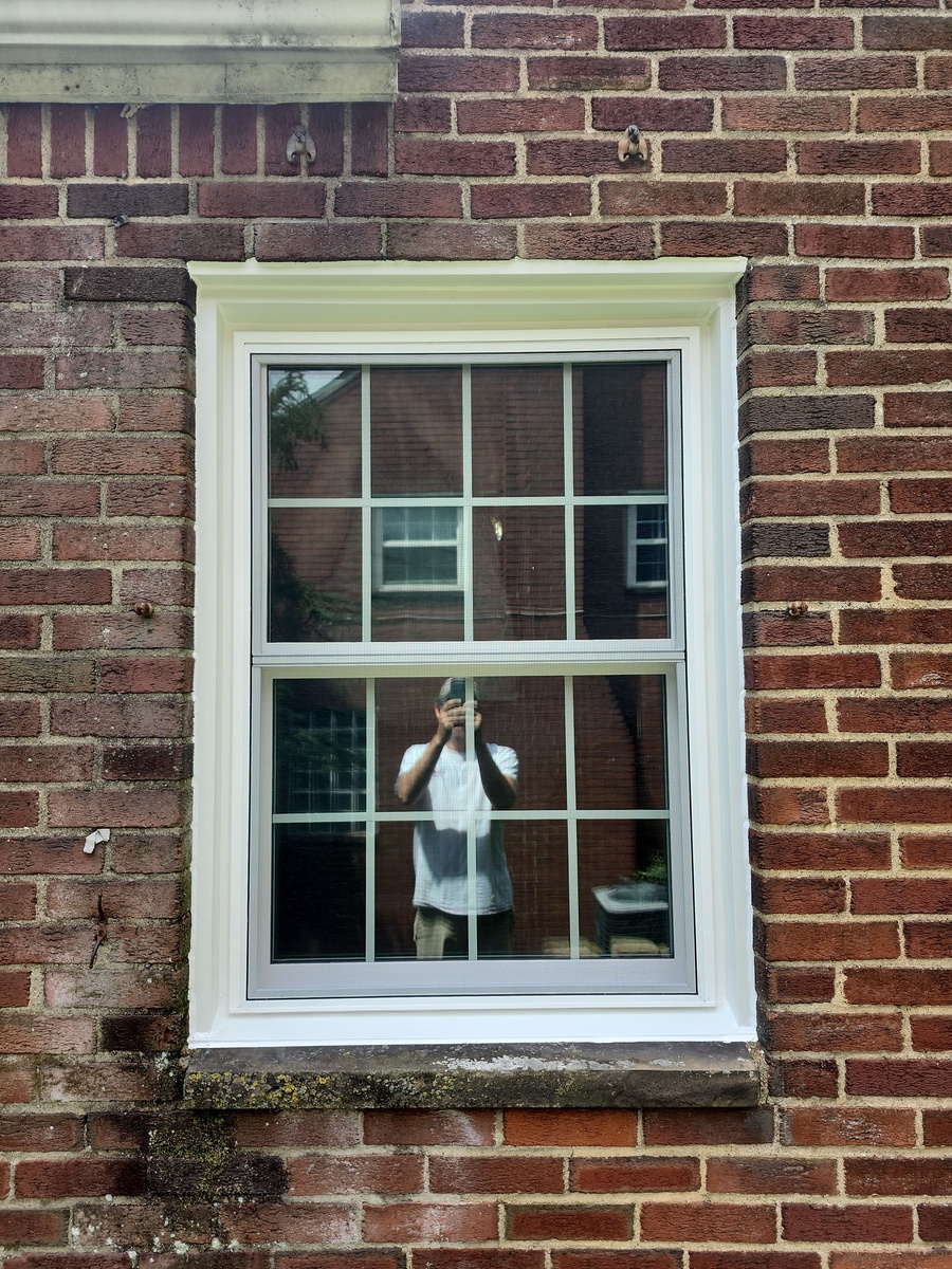 Gaywood Dr, Pittsburgh, PA, US