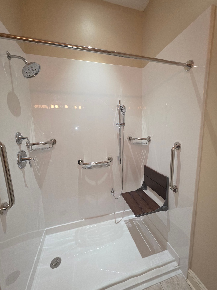 4316 Knights Lane , Vicksburg, MS, US