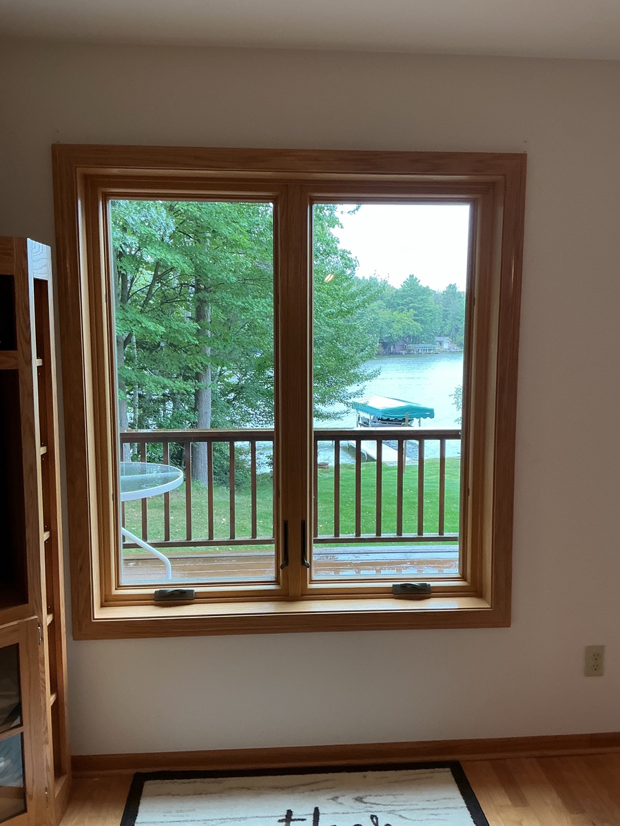 27834 301st Avenue , Holcombe, WI, US