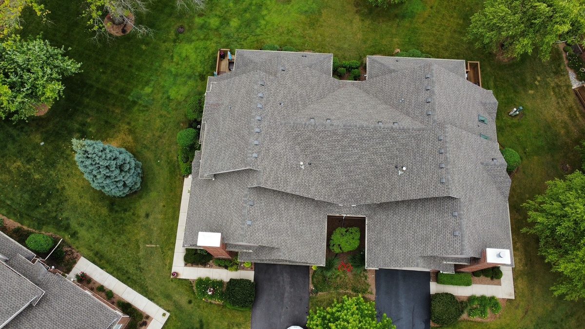 Palos Heights, IL, 60463, US