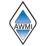 Association of Women in the Metal Industries (AWMI), NJ