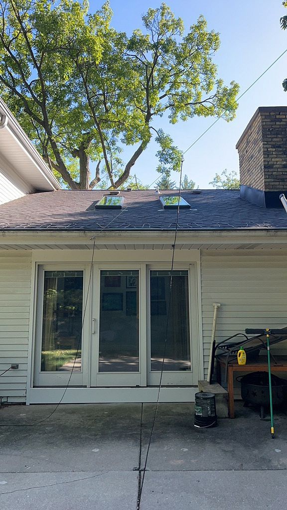 N6W31920 Shagbark Glen , Delafield, WI, US