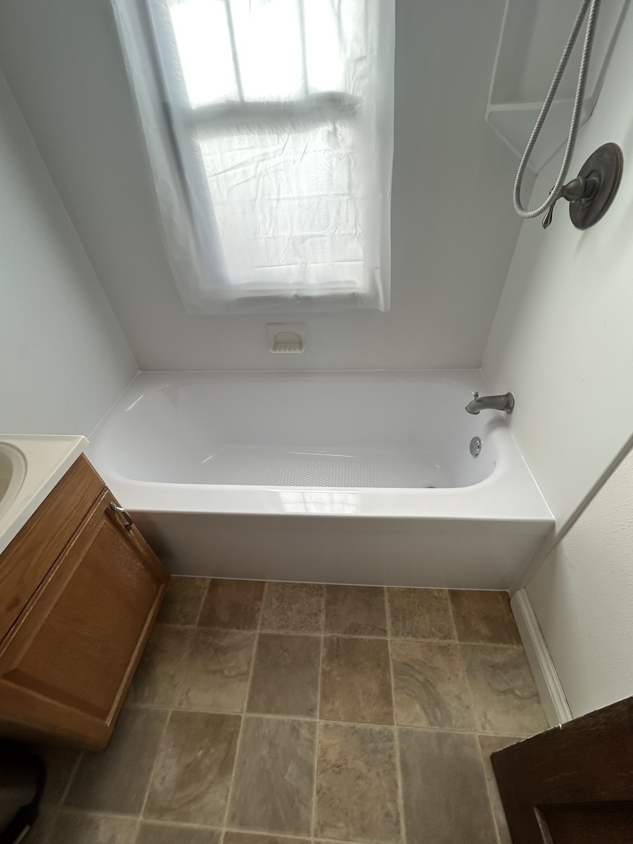 514 Lake Street , Waupaca, WI, US