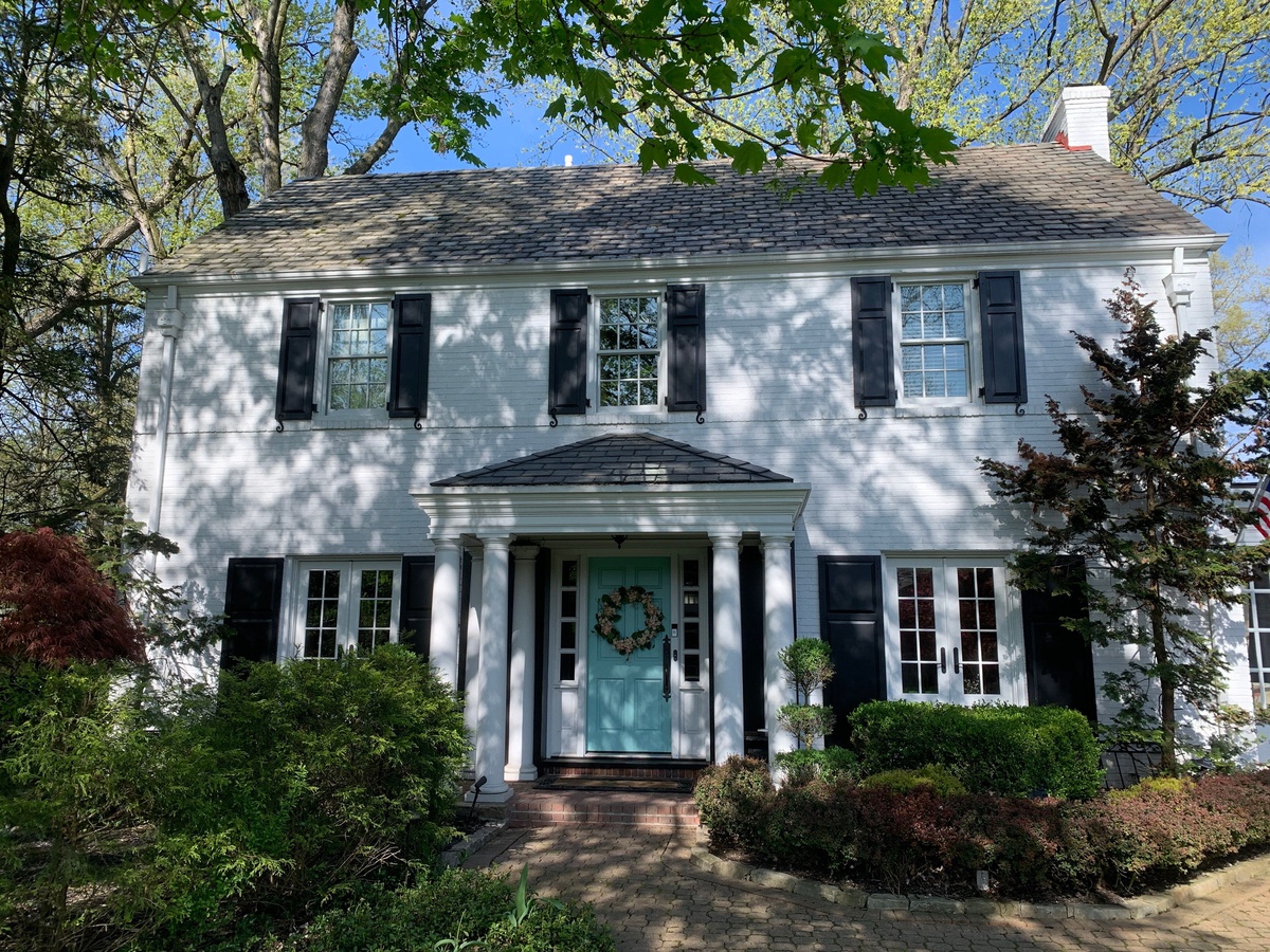 11th Street, Oakmont, PA, US