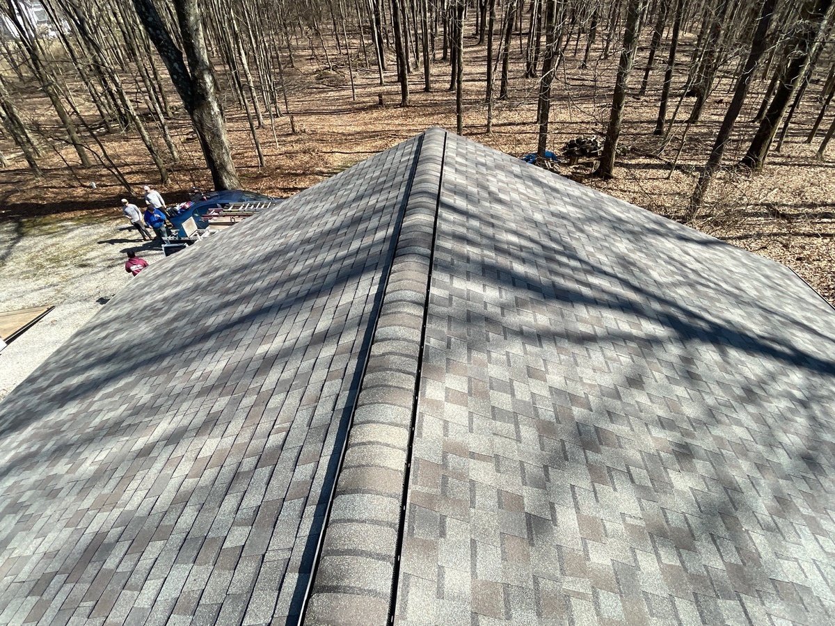 7900 Schott Road , Westerville, OH, US