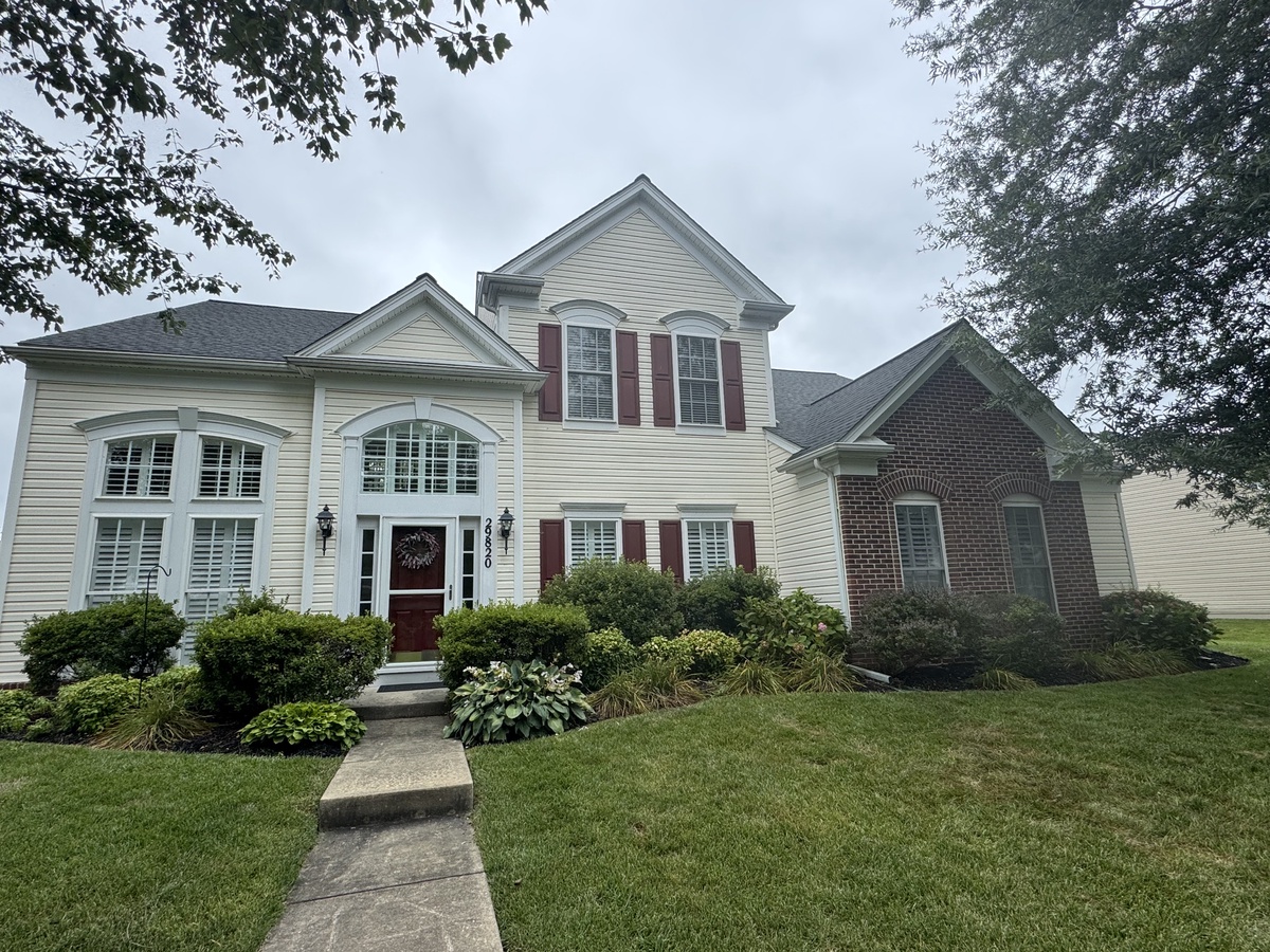 29820 Hillary Avenue , Easton, MD, US