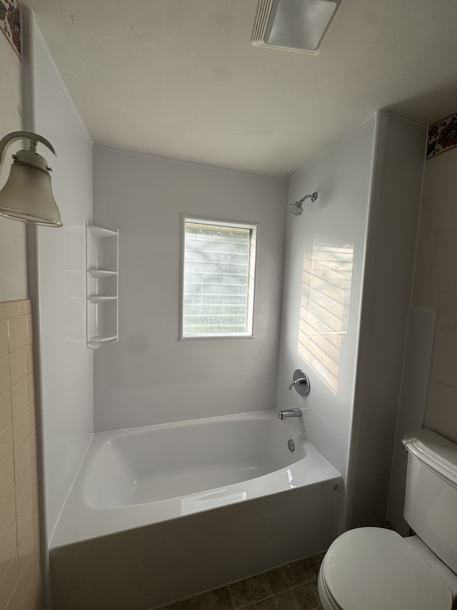 Wentzville, MO, 63385, US