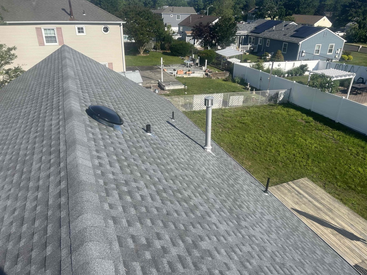 1042 Roxbury Lane , Toms River, NJ, US