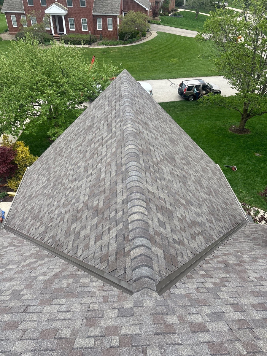2618 Driftwood Court , Lewis Center, OH, US