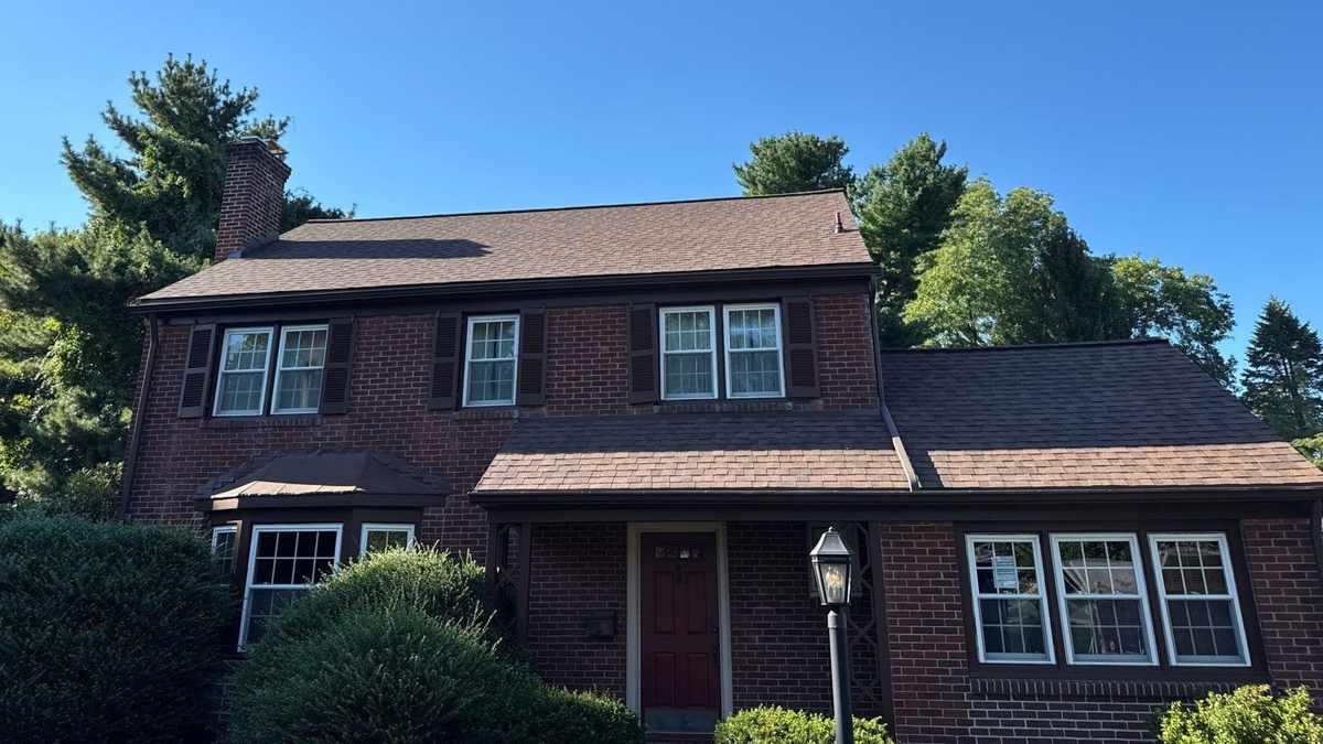 707 Goshen Road , West Chester, PA, US