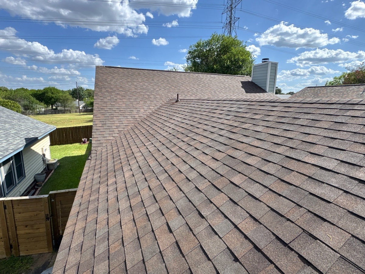 1825 Heatherglen Lane , Austin, TX, US