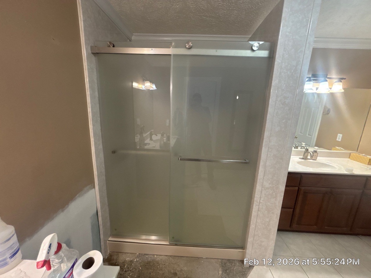 37 Kingsley Cove , Jackson, TN, US
