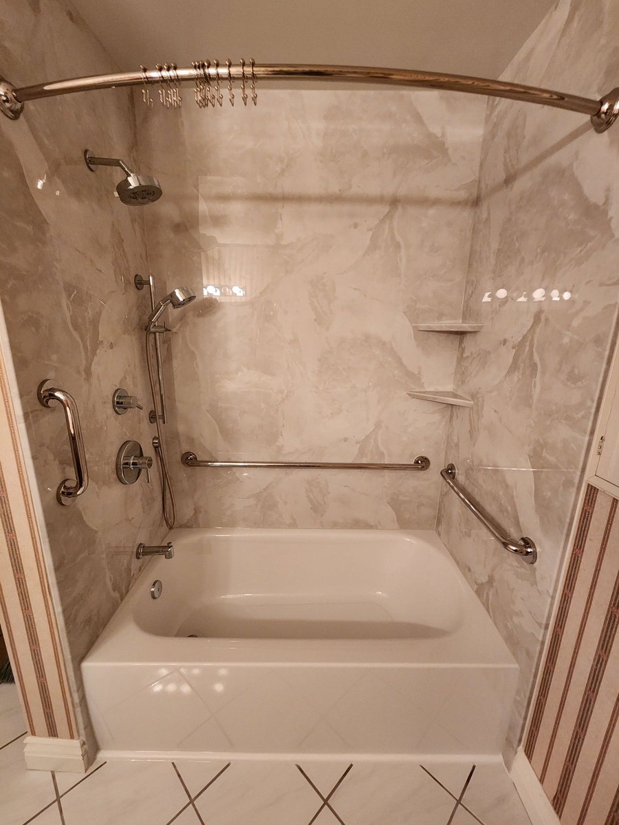 Mission Viejo, CA, 92692, US