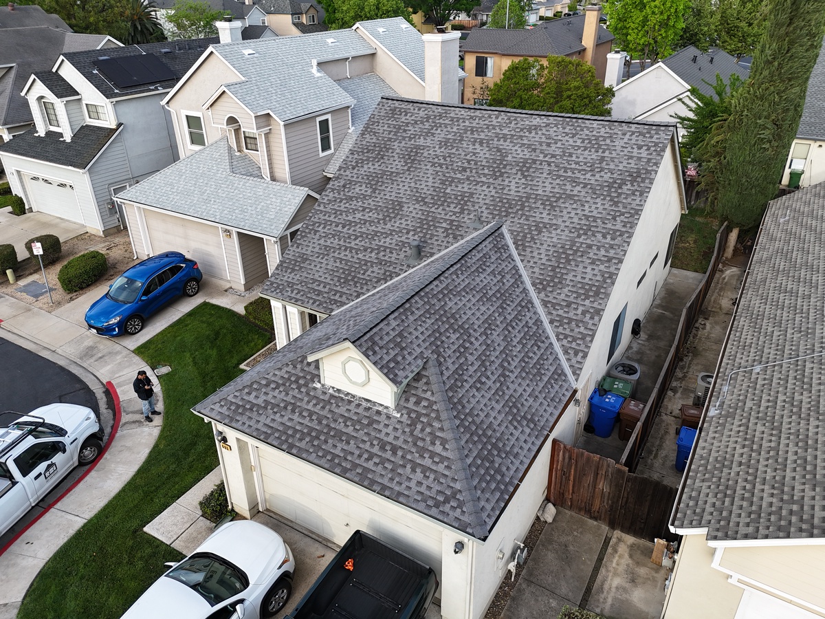 685 Timberline Terrace , Brentwood, CA, US