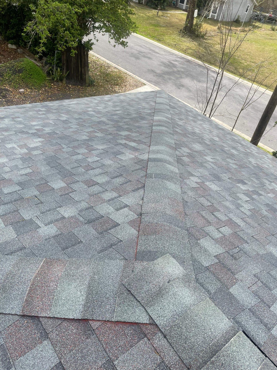 934 Gano Avenue , Orange Park, FL, US