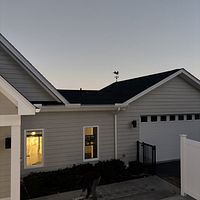 3853 Traveler Road , Harrisonburg, VA, US