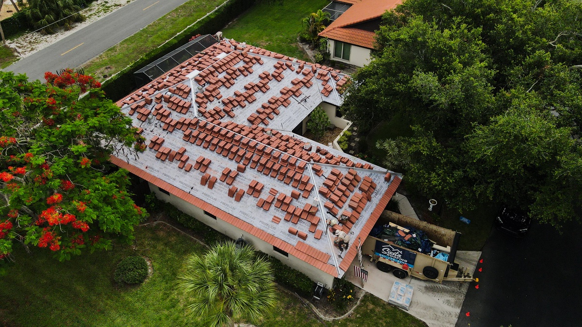 252 Laurel Hollow Drive , Nokomis, FL, US