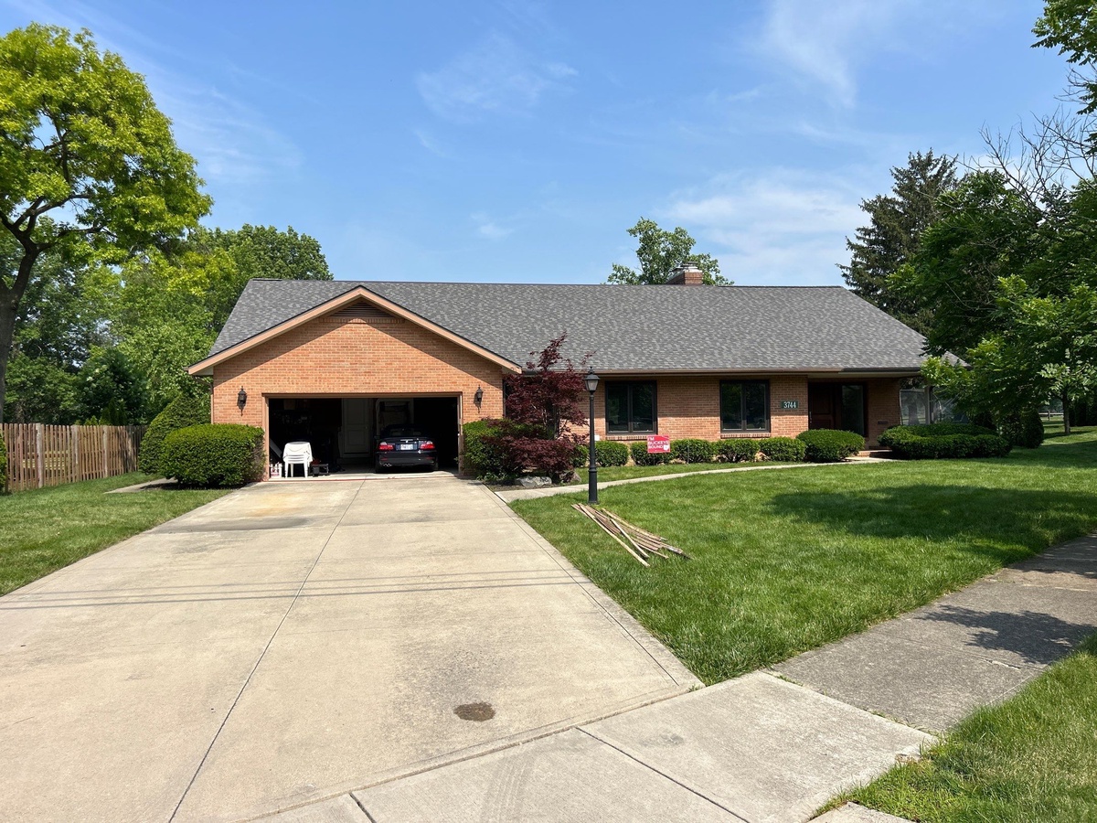3744 Lyon Drive , Columbus, OH, US