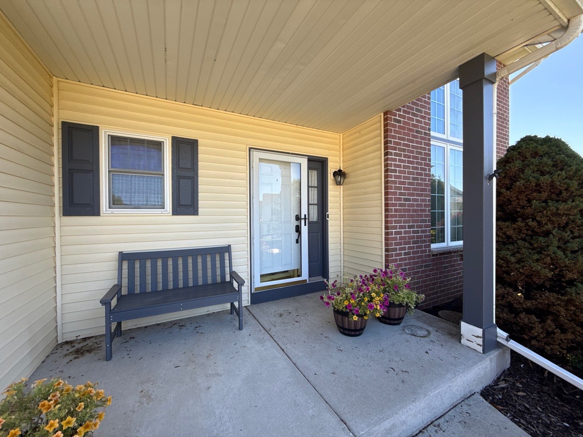 Don & Wendy D. | 2439 Forest Hill Court, Waukesha, WI, USA, WI