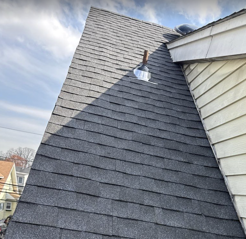 247 Washington Avenue , Rutherford, NJ, US