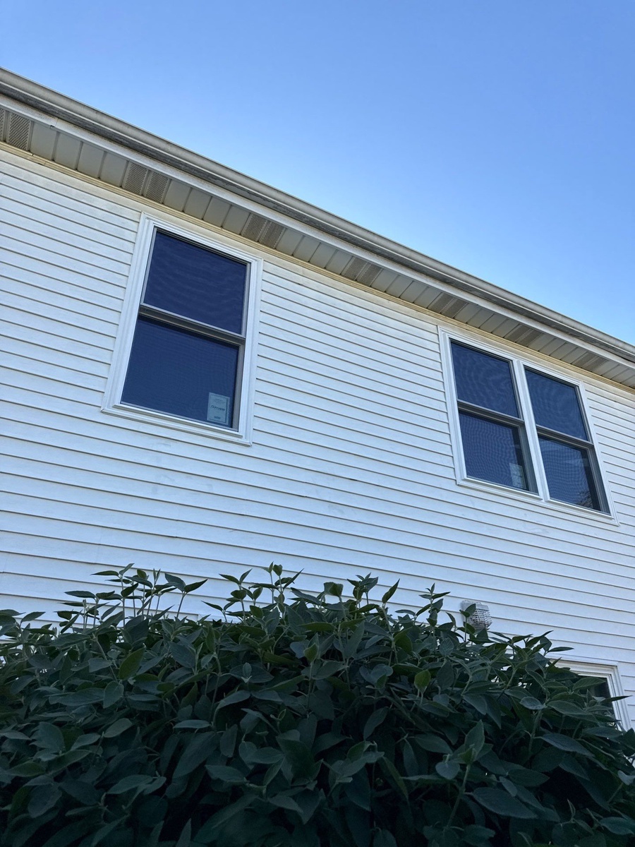 13841 South Balsam Lane , Plainfield, IL, US