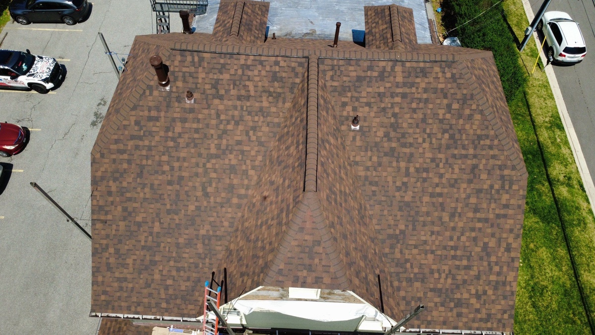 400 Allegheny Avenue , Towson, MD, US