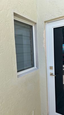 11730 Southwest 12th Street , Miami, FL, US