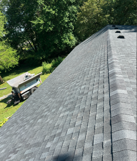 3720 Churchill Road , Leslie, MI, US