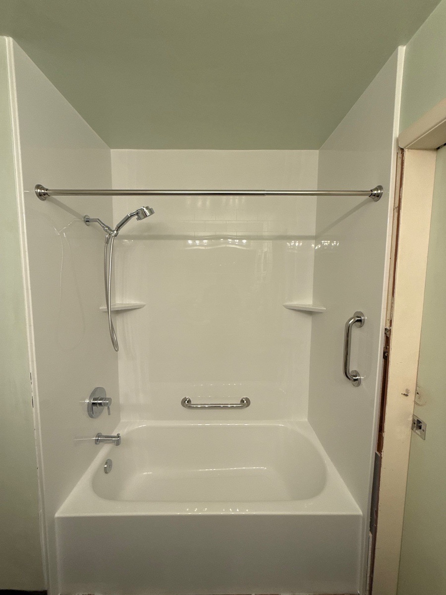 Fullerton, CA, 92835, US