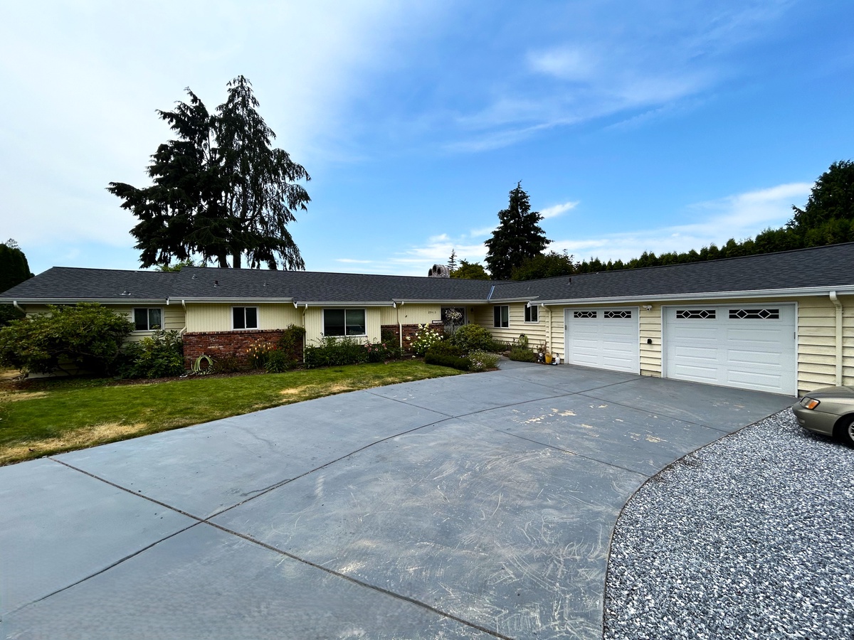 29415 9th Place South , Federal Way, WA, US
