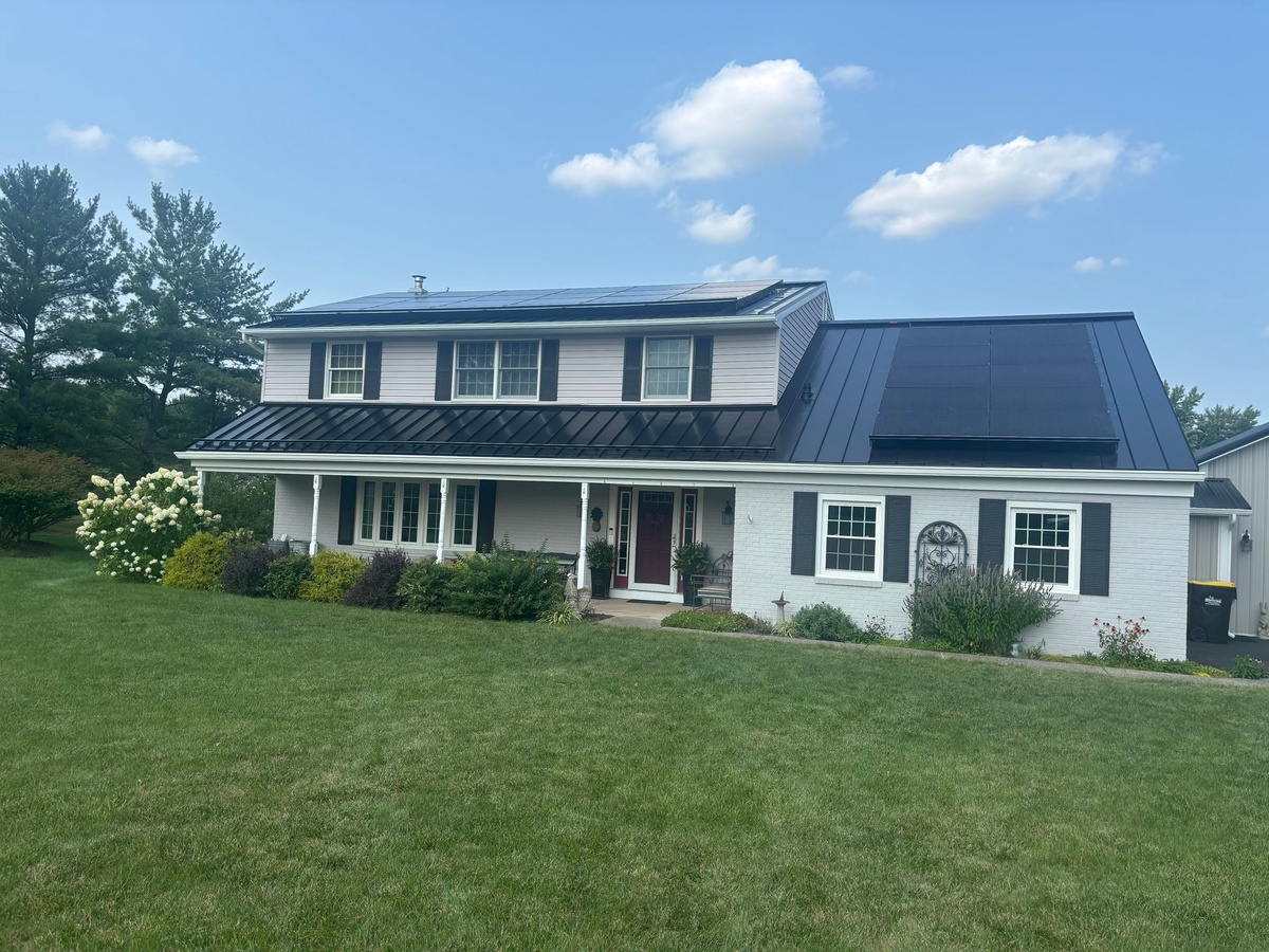 193 Kinsey Road , Harleysville, PA, US