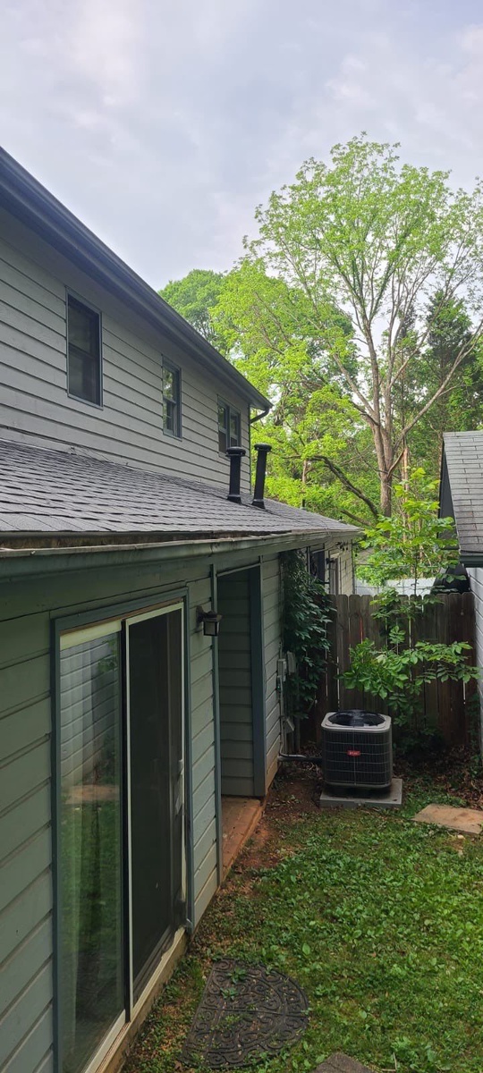28 Spring Forest Circle , Asheville, NC, US
