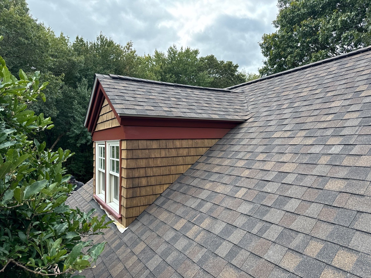 83 Summit View Lane , North Kingstown, RI, US