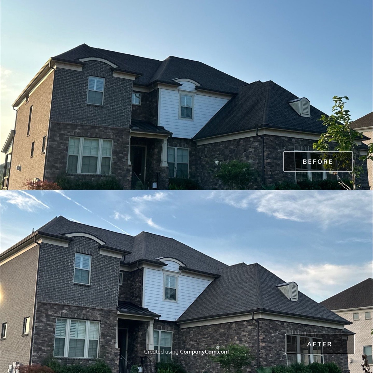 2004 Ivy Crest Drive , Brentwood, TN, US