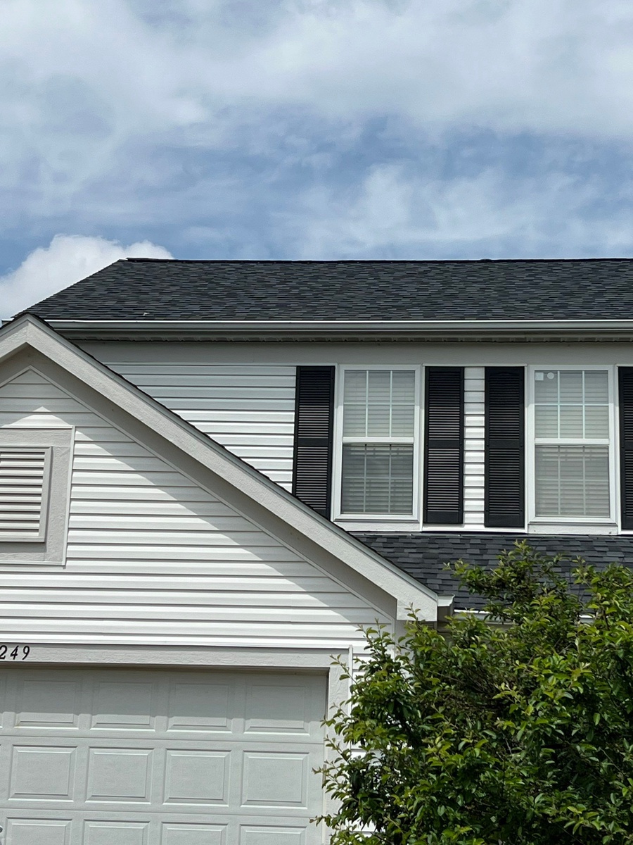 2249 Reeves Avenue , Lewis Center, OH, US
