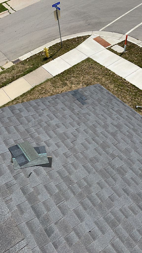 426 East Pleasant Street , Oconomowoc, WI, US