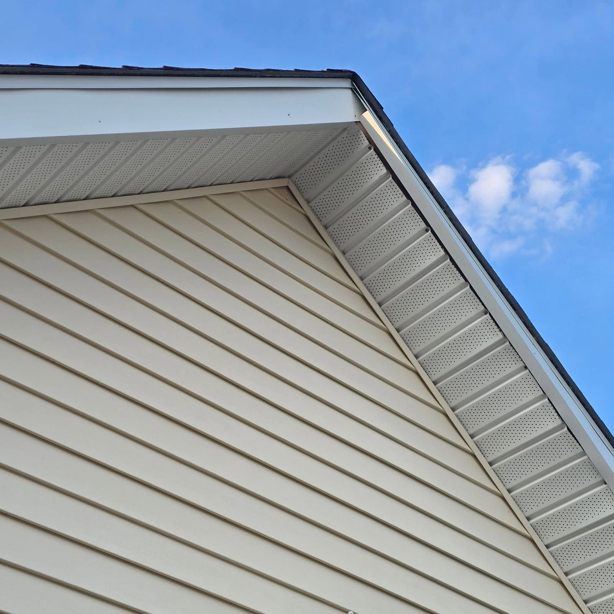 3 Carriage Road , Manchester Township, NJ, US